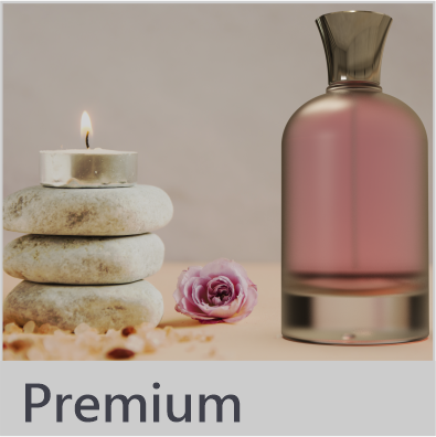 Premium