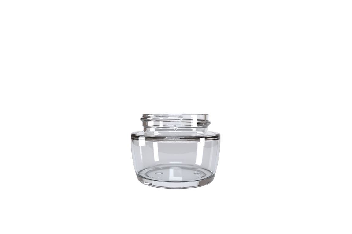 TARRO ANTIEDAD 50 ML