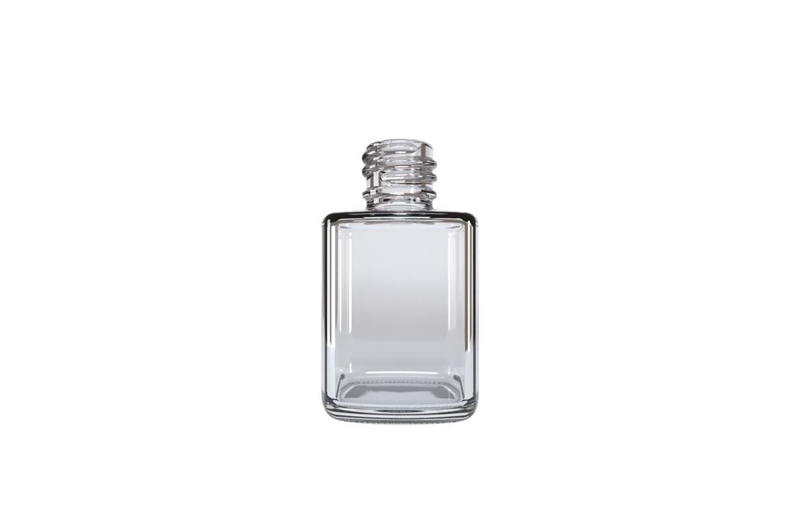 EUROSQUARE 30 ML.