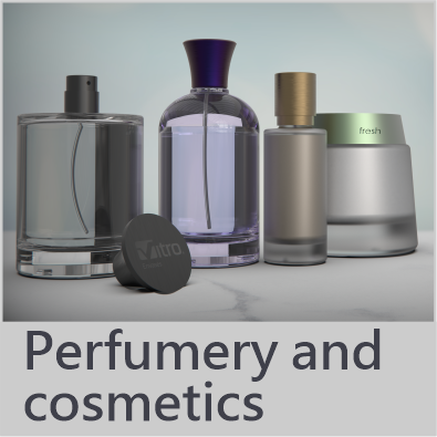 Perfumeria
