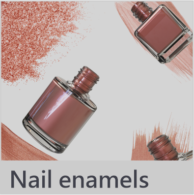 Esmaltes