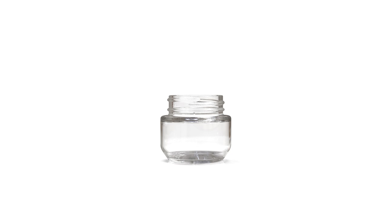 LIGIA JAR 50 ML